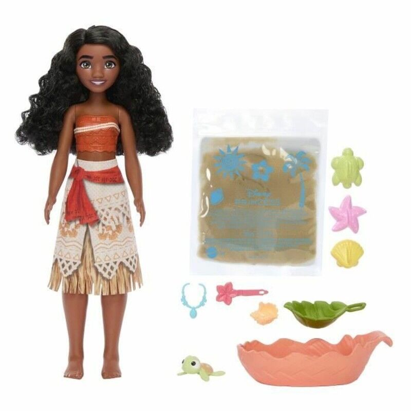 Disney Princess|Boneca Disney Princess Disney Princess|Boneca Disney Princess