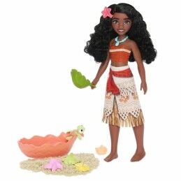 Disney Princess|Boneca Disney Princess