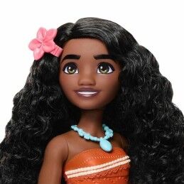 Disney Princess|Boneca Disney Princess