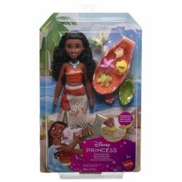 Disney Princess|Boneca Disney Princess