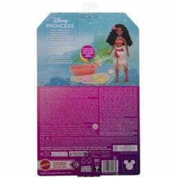 Disney Princess|Boneca Disney Princess