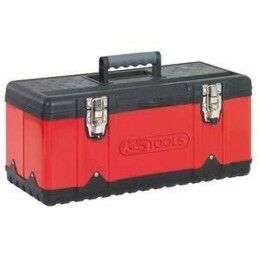 Fartools|Plaina de Carpinteiro Fartools 135 x 35 mm Mini