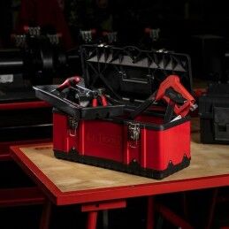 KS Tools|Caixa de Ferramentas KS Tools