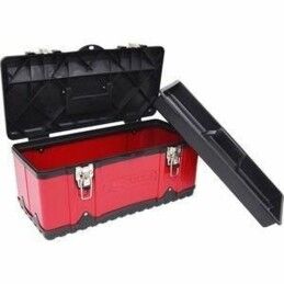 KS Tools|Caixa de Ferramentas KS Tools