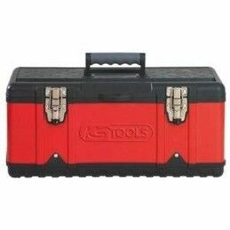 KS Tools|Caixa de Ferramentas KS Tools