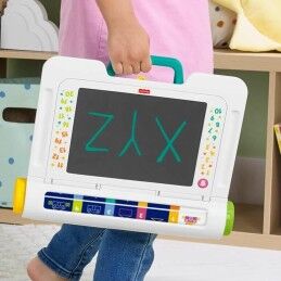 Fisher-Price|Jogo Educativo Fisher-Price