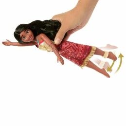 Disney|Boneca Disney