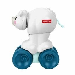 Fisher-Price|Jogo Educativo Fisher-Price