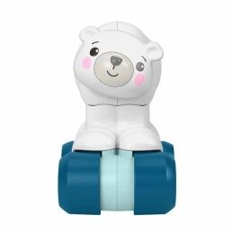Fisher-Price|Jogo Educativo Fisher-Price