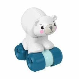 Fisher-Price|Jogo Educativo Fisher-Price