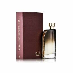 Hugo Boss|Perfume Homem Hugo Boss EDT