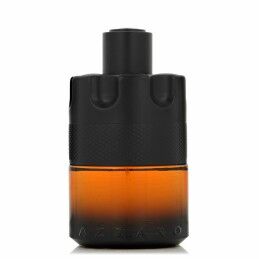 Baldessarini|Perfume Homem Baldessarini EDP EDT