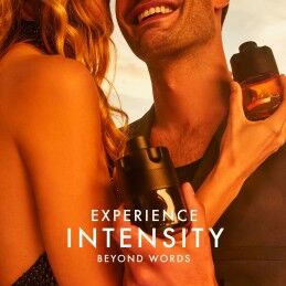 Azzaro|Perfume Homem Azzaro The Most Wanted Parfum EDP