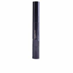 Kanebo|Corretor Facial Kanebo 3,5 ml