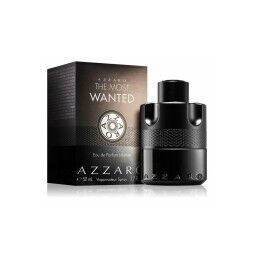Gucci|Perfume Homem Gucci EDT