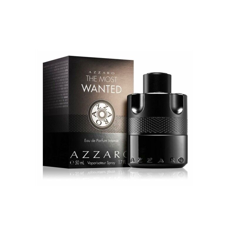 Azzaro|Perfume Homem Azzaro Azzaro|Perfume Homem Azzaro