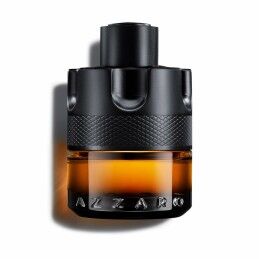 Azzaro|Creme de Dia Azzaro 50 ml EDP