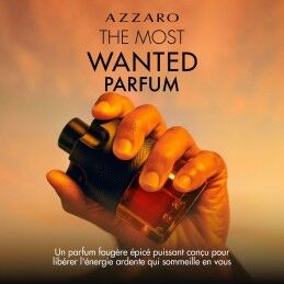 Azzaro|Creme de Dia Azzaro 50 ml EDP