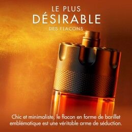 Azzaro|Creme de Dia Azzaro 50 ml EDP