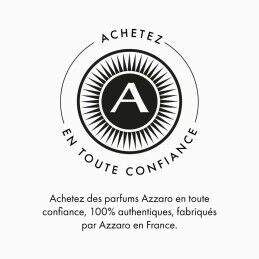Azzaro|Creme de Dia Azzaro 50 ml EDP