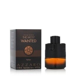 Azzaro|Creme de Dia Azzaro 50 ml EDP