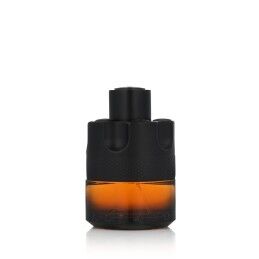 Azzaro|Creme de Dia Azzaro 50 ml EDP