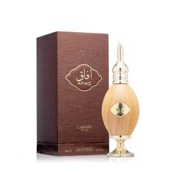 BOSS|Perfume Homem BOSS BOSS BOTTLED EDP 50 ml
