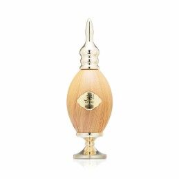 Lattafa|Perfume Mulher Lattafa Pride Afaq