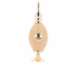 Lattafa|Perfume Mulher Lattafa Pride Afaq