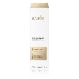 Stendhal|Máscara Facial Stendhal Recette Merveilleuse 75 ml