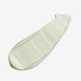 Babor|Máscara Facial Hidratante Babor 50 ml
