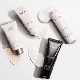 Babor|Máscara Facial Hidratante Babor 50 ml