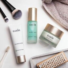 Babor|Máscara Facial Hidratante Babor 50 ml