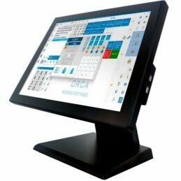Honeywell|Leitor de códigos de barras Honeywell 1T70014