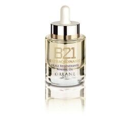 Isdin|Sérum Antienvelhecimento de Noite Isdin Isdinceutics 50 ml