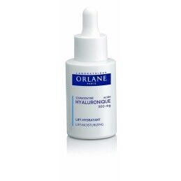 Kanebo|Loção Revitalizante Facial Kanebo 30 ml