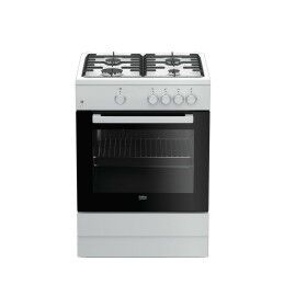 Teka|Forno Convencional Teka 111280000 72 L 2550W A 1400 W 72 L
