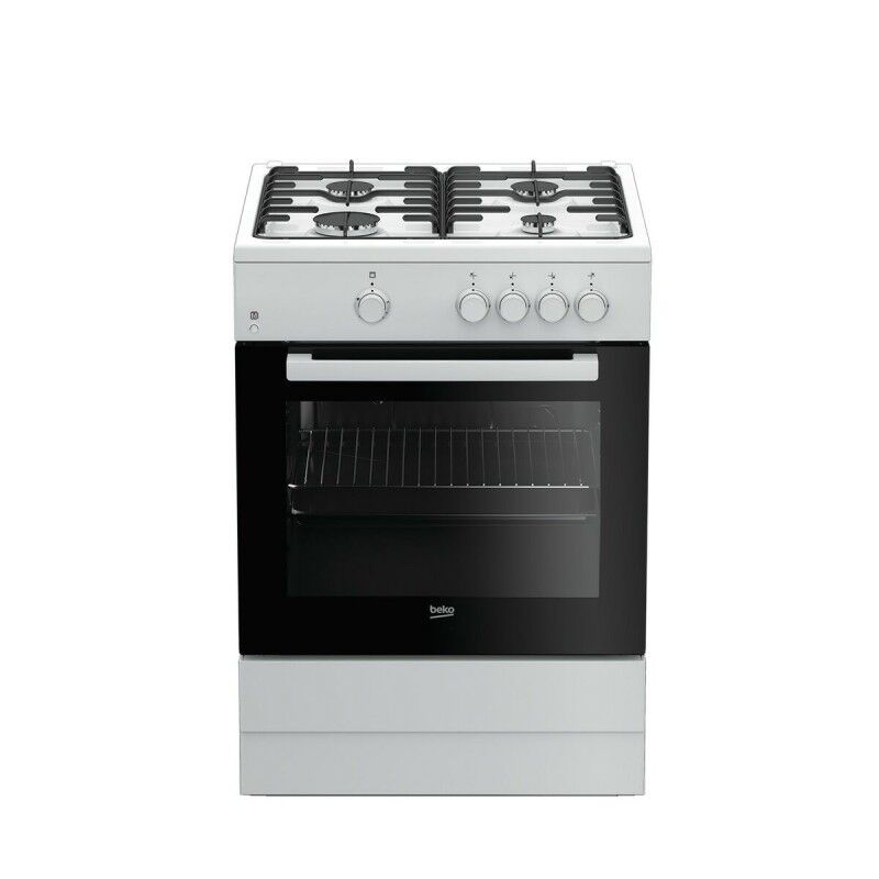 BEKO|Fogareiro a Gás BEKO BEKO|Fogareiro a Gás BEKO