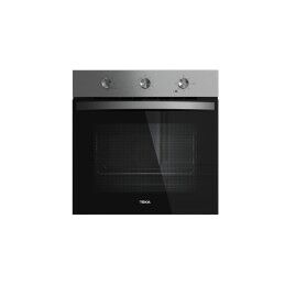 Teka|Forno Convencional Teka 111280000 72 L 2550W A 1400 W 72 L