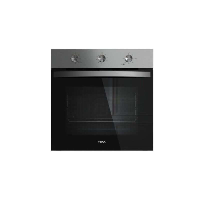 Teka|Forno Teka HBB6050SS