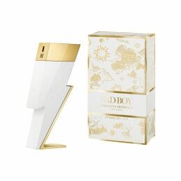 Paco Rabanne|Perfume Homem Paco Rabanne 65177273 EDP EDP 100 ml
