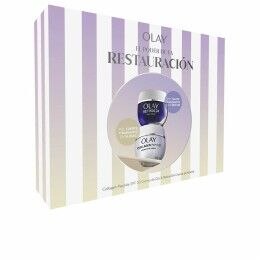 Shiseido|Pincel de Maquilhagem Hanatsubaki Hake Shiseido 729238161368