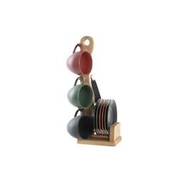 Canecas e garrafas térmicas|PowerStore