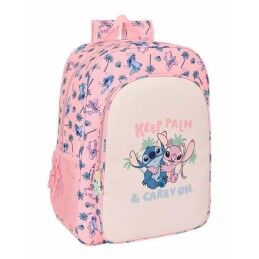F.C. Barcelona|Mochila Escolar com Rodas F.C. Barcelona Cinzento (33 x 45 x 22 cm)