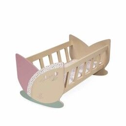 Gipsy Toys|Peluche Gipsy Toys