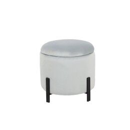 Cadeiras de relaxamento|PowerStore