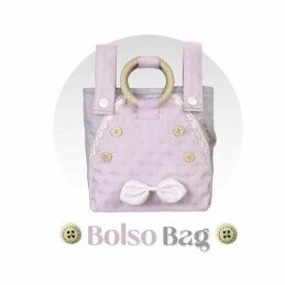 Decuevas|Boneca bebé Decuevas 55 cm