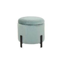 Cadeiras de relaxamento|PowerStore