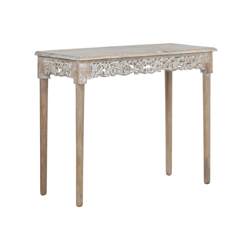 Home ESPRIT|Mesa de apoio Home ESPRIT Branco