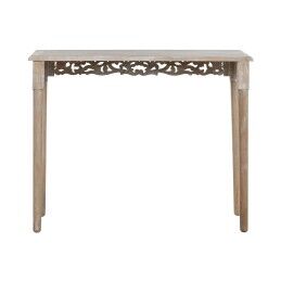 Home ESPRIT|Mesa de apoio Home ESPRIT Branco